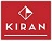 KIRAN Logo - SSS